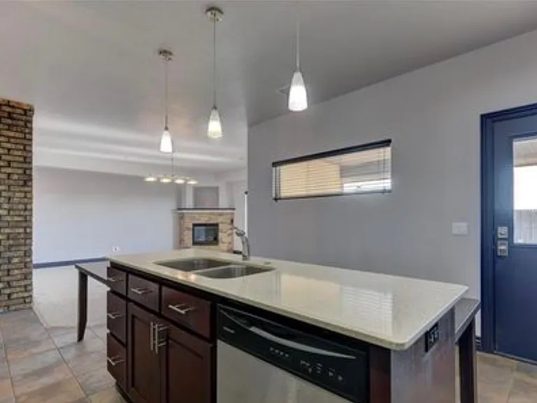 2204 NW 172nd St — Photo 24