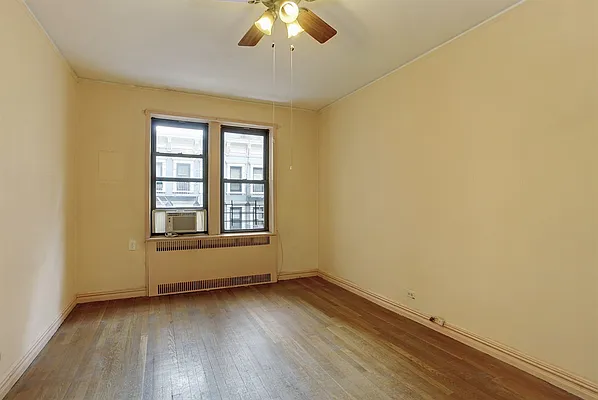 Sold by Corcoran | media 8