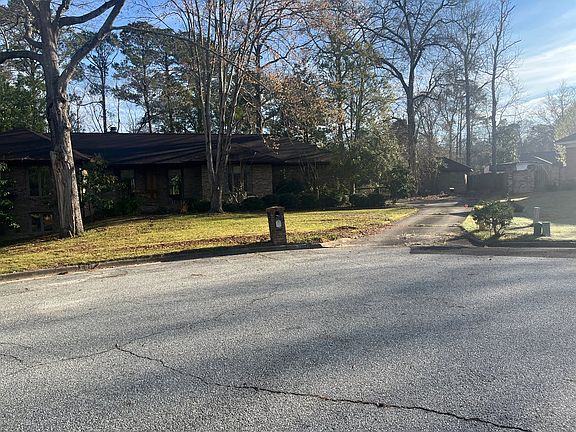 5th image of 5165 Durban Ct
