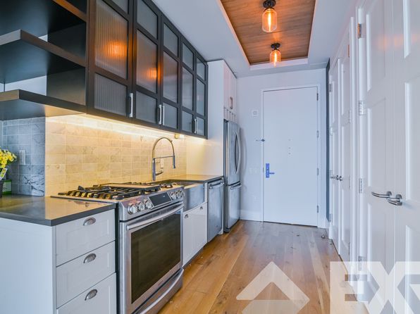 4441 Purves St APT 906