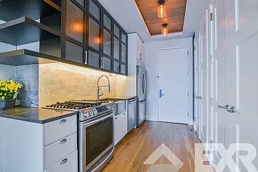 44-41 Purves Street, #1312