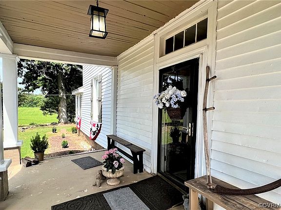 4th image of 11011 Goodman Ln