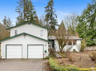 18129 James St, Snohomish, WA