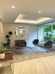 Sold by Exit Realty First Choice