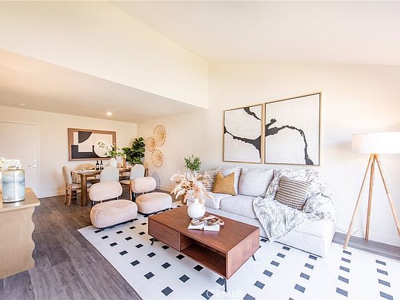 4th image of 233 W Mission Rd APT C