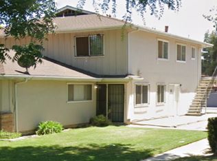 2567 W Fairmont Ave APT 103, Fresno, CA