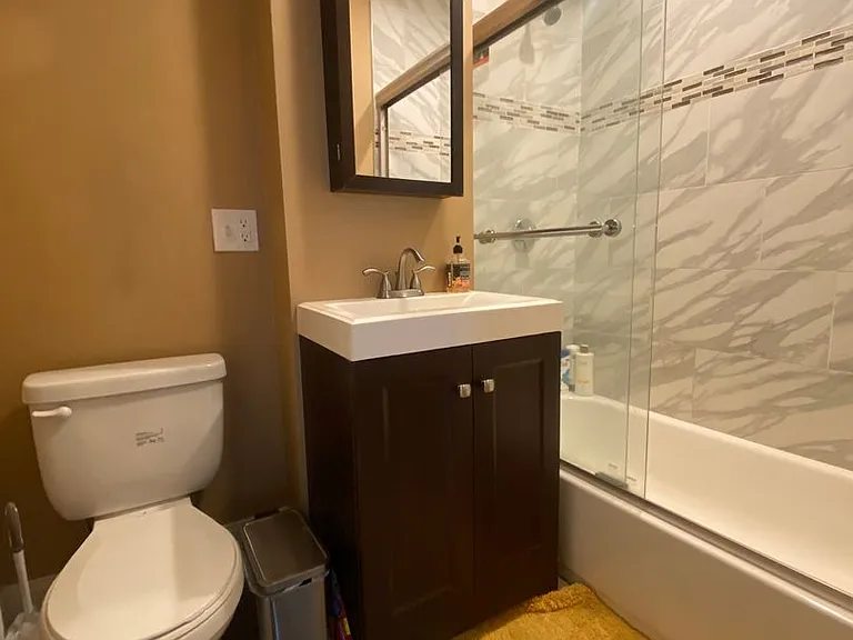 32 Linden St #203 — Photo 8