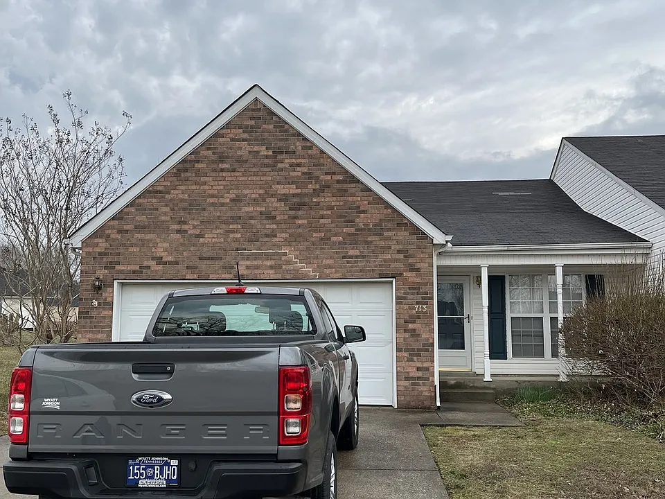 713 Dellwood Dr
