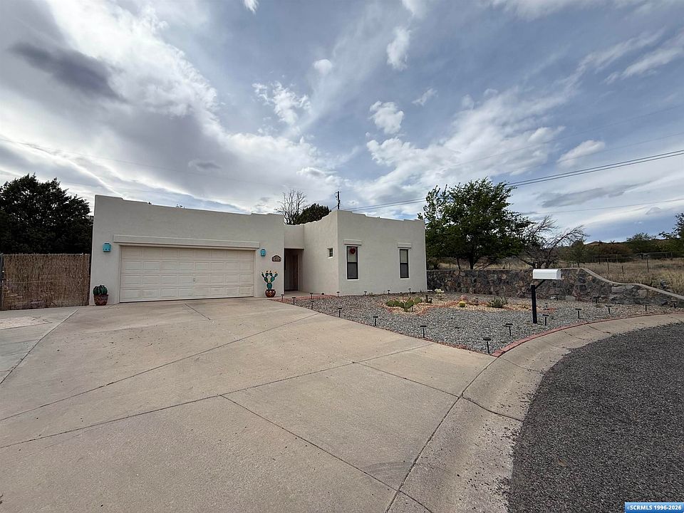 1st image of 2625 Cecilia St