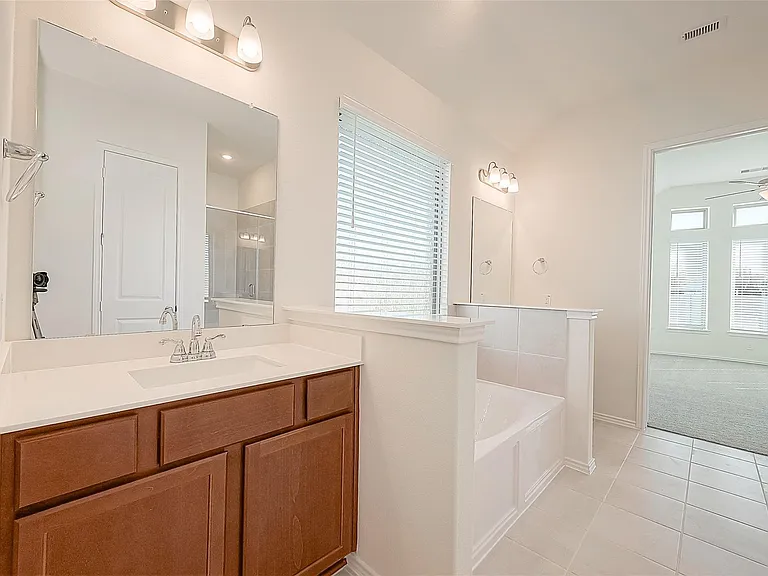 1303 Munson Valley Rd — Photo 42