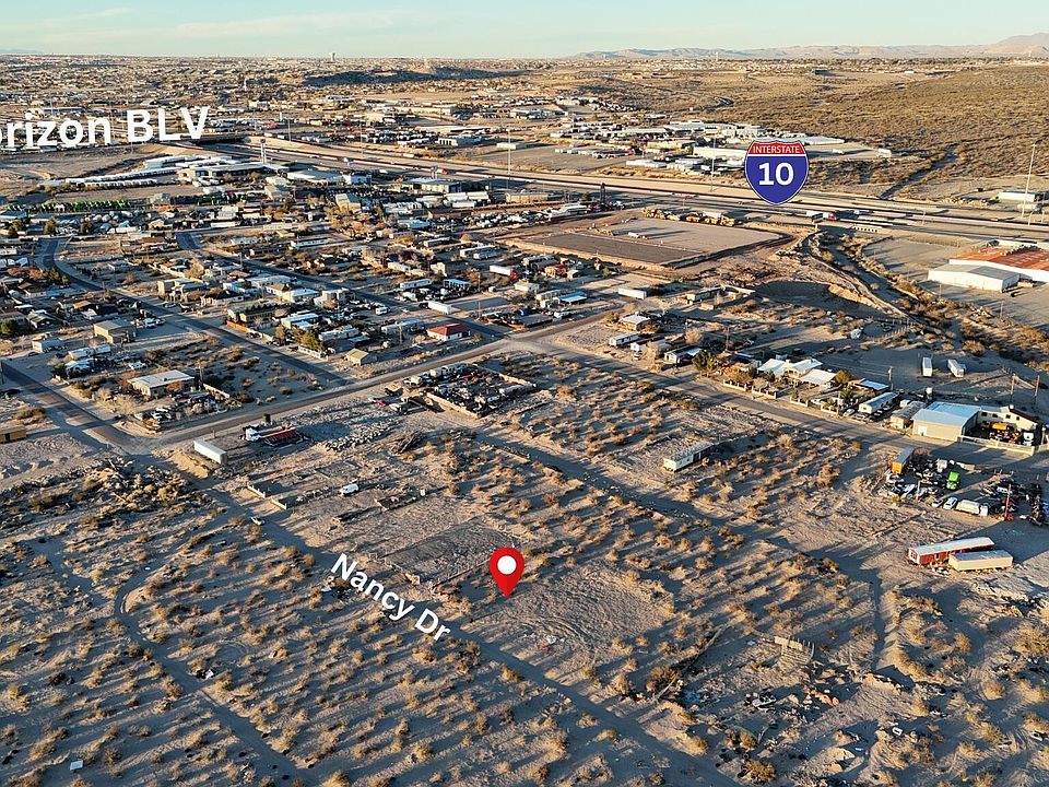 1st image of Nancy Dr