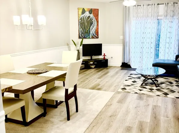 (undisclosed Address), Charlotte, NC 28216