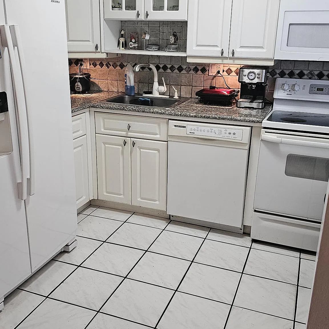 2 bed, 1.5 bath, 840 sqft, $2,200 — Photo 4