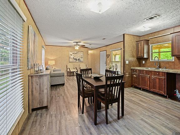 4th image of 41130 Merritt Evans Rd