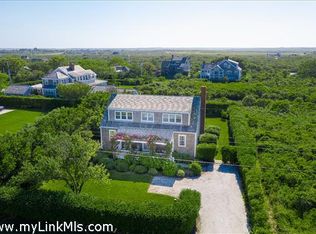 78 Baxter Rd, Nantucket, MA 02554