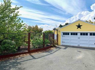 500 Golf Club Rd, Pleasant Hill, CA 94523