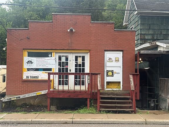 2nd image of 55821 National Rd