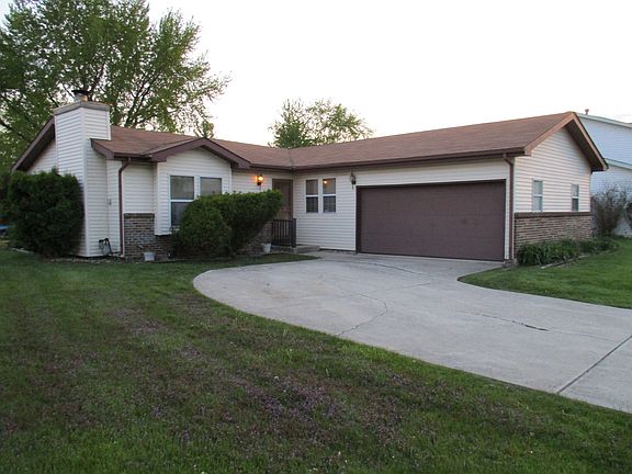 2nd image of 5739 Woodgate Dr