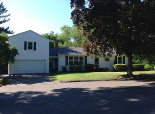 21 Ridge Rd, Marblehead, MA 01945