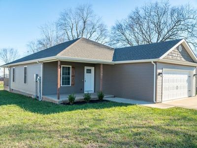 138 Foggy Ln, Elkton, KY, 42220