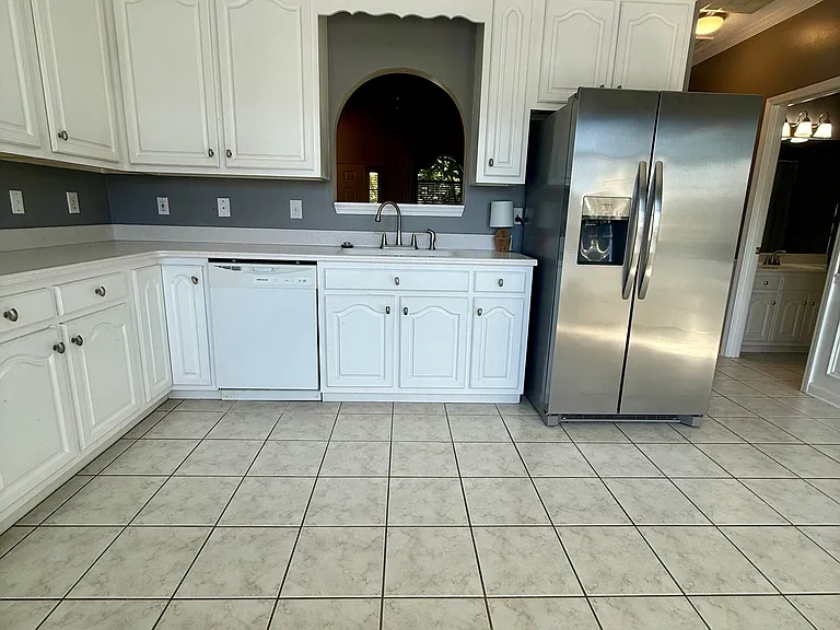 609 Black Oak Dr #122 — Photo 11