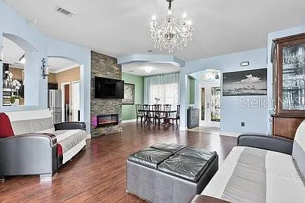 3010 Winding Trl — Photo 3