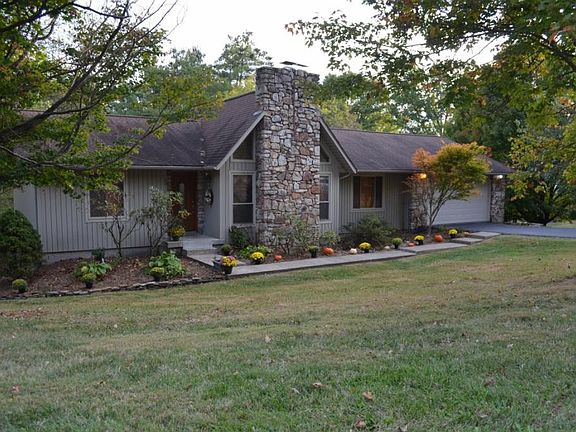 5th image of 3315 Pine Timbers Dr