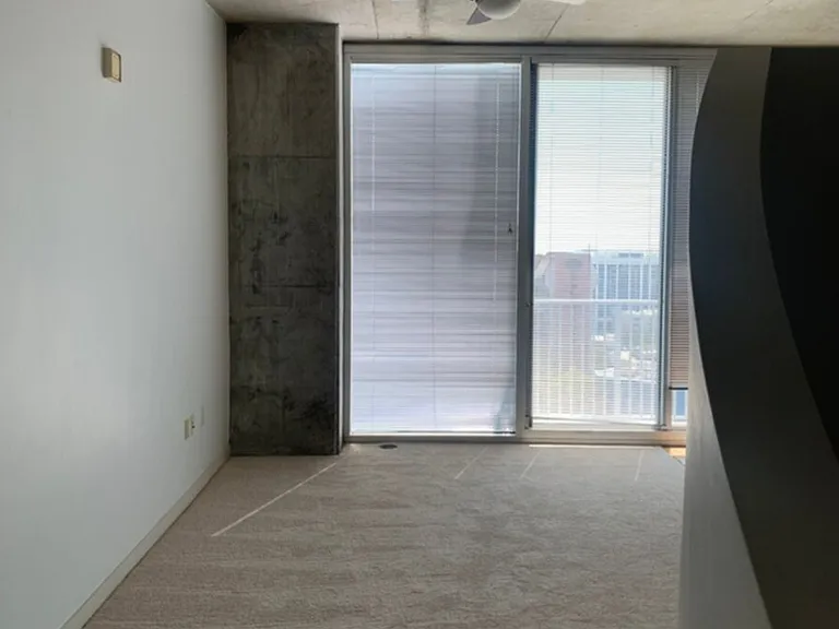 155 S Court Ave #1407 — Photo 7