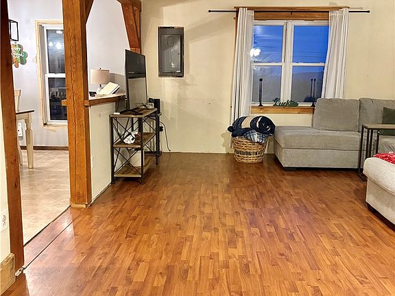 4th image of 58 Wall St