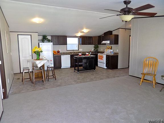 5th image of 7918 QUAIL Drive