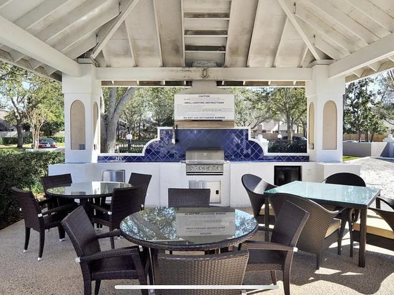 440 Timberwalk Ct #928 — Photo 3