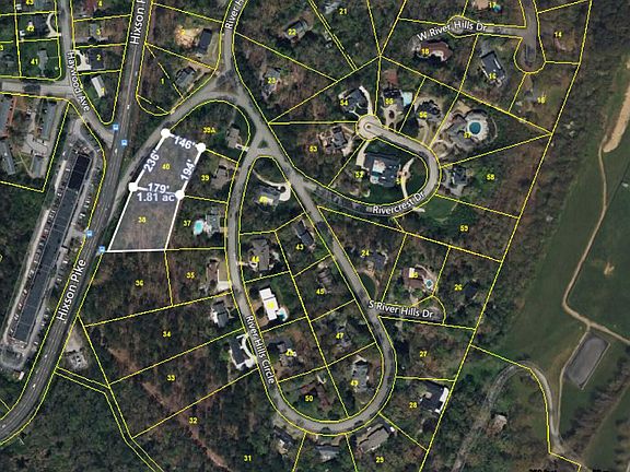 4th image of 1002 River Hills Dr
