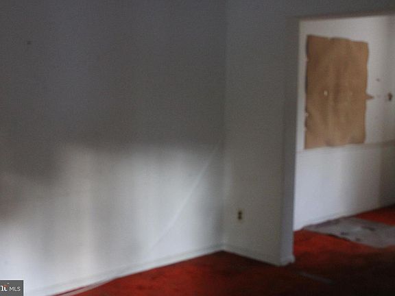 2nd image of 3677 Alabama Ave SE Unit A