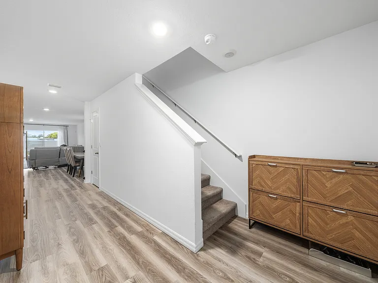 4353 Sand Dollar Way — Photo 9