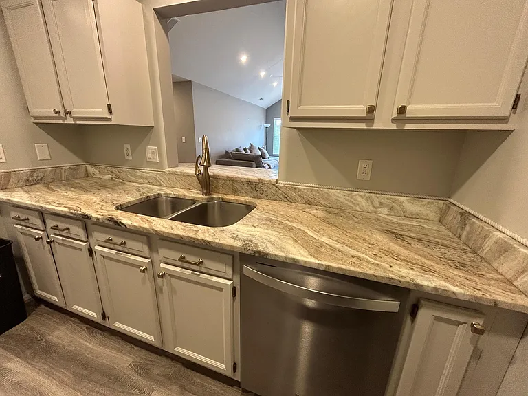 4035 Cornerstone Dr — Photo 21