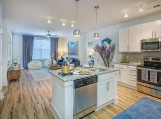 2508 April Liu Ln #1-302, Charlotte, NC 28213