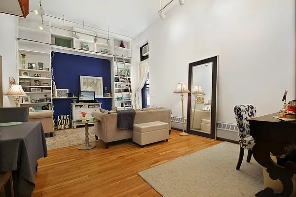 Sold by Corcoran | media 14