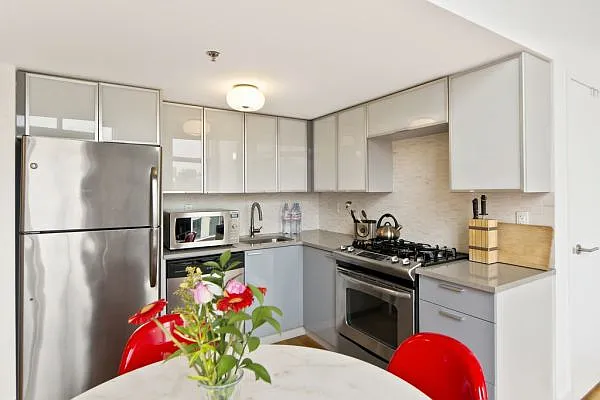Rented by Harmonycity Corp. | media 8