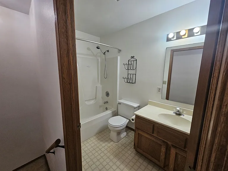 7305 W Valley Ridge Dr — Photo 22