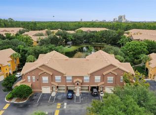 8801 Villa View Cir #1, Orlando, FL 32821