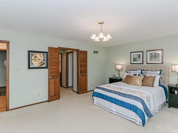 5th image of 13006 W Moore Meadows Ct