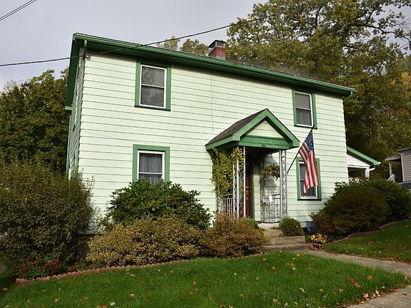 2nd image of 366 Park Ave