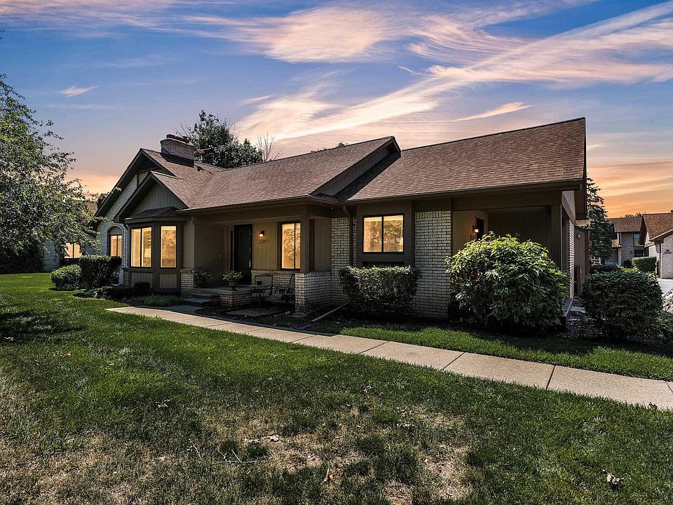 1st image of 20497 Villa Grande Cir