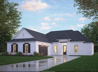 654 Night Heron Ln, Madisonville, LA 70447