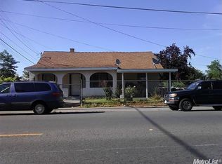 1645 Grand Ave, Sacramento, CA