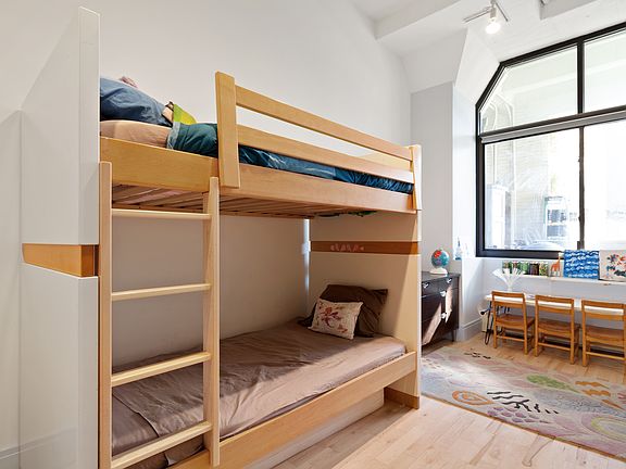 4th image of 535 Dean St APT 112