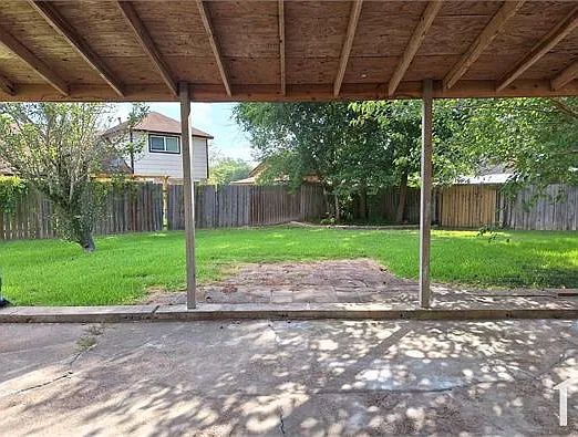 19918 Misty Pines Dr — Photo 28