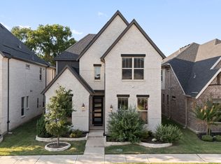 1911 Cathedral Dr, Farmers Branch, TX 75234