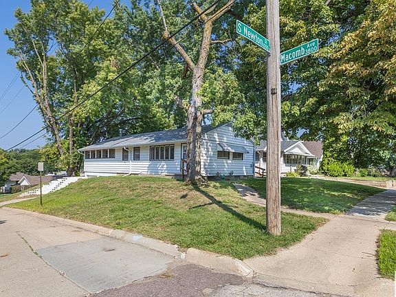 5th image of 1033 S Newton St