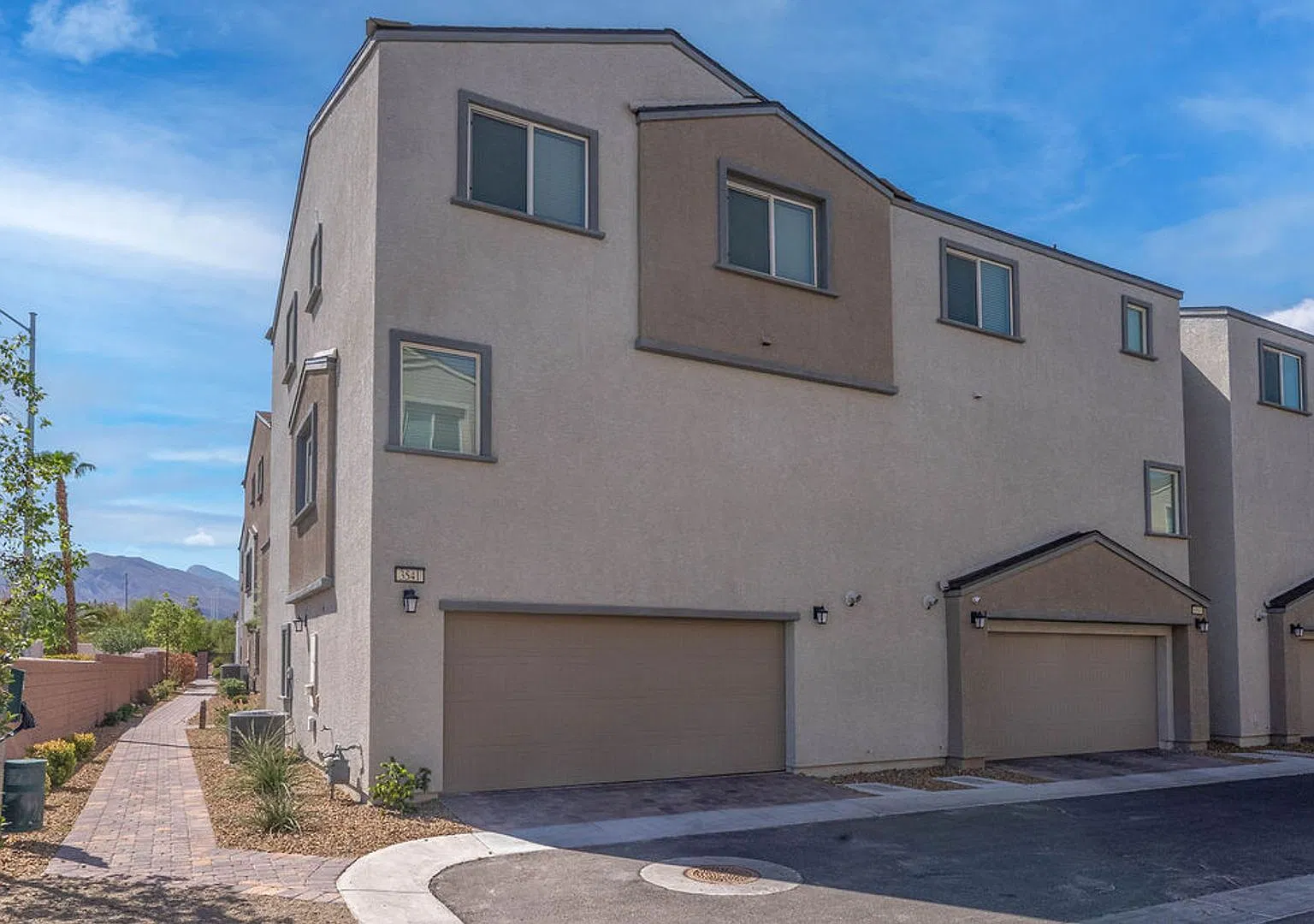 3541 Reserve Court, Las Vegas, NV 89129 — Photo 3